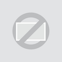 49 ročník medzinárodných plaveckých pretekov „veľká cena trnavy“ - 12-49-Veľka-cena-Trnavy